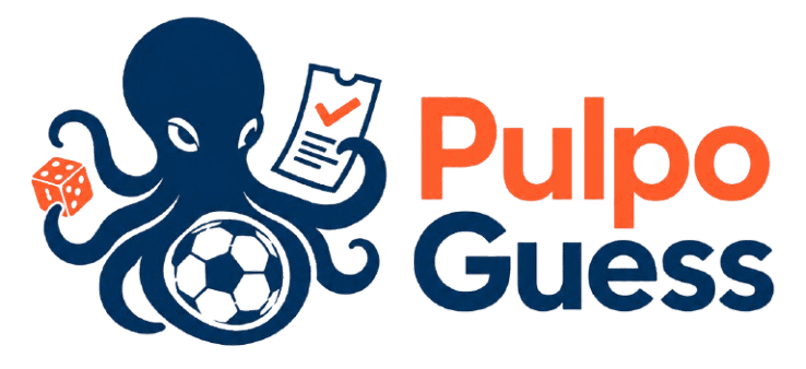 Pulpo Guess